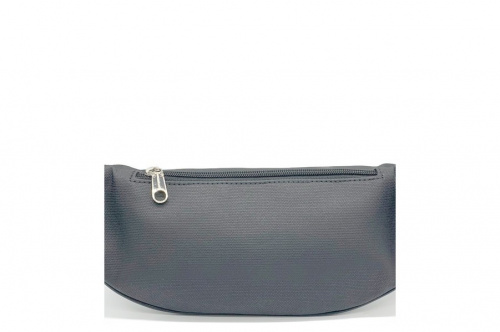Calvin Klein Jeansのカルバンクライン