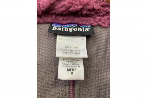 THE NORTH FACEの越谷 草加 西新井 北千住 春日部 レイクタウン 古着 販売