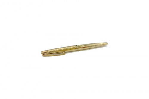 ビジネスアイテムのSHEAFFER