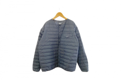 メンズファッションのPatagonia
