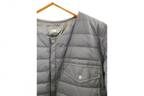 THE NORTH FACEの越谷 草加 西新井 北千住 春日部 レイクタウン 古着 販売