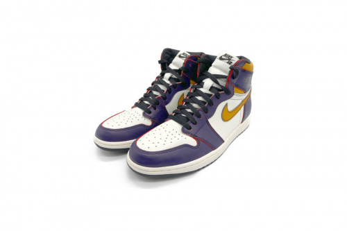 メンズファッションのNIKE SB ナイキ