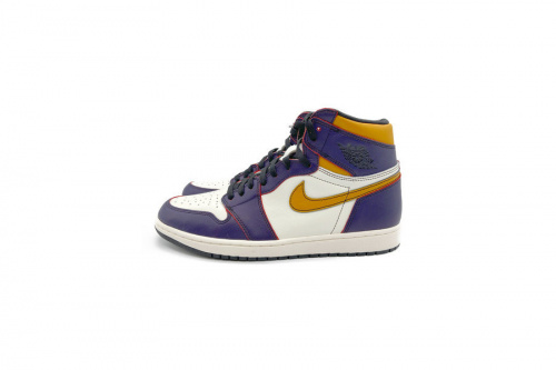 NIKE SB ナイキのJORDAN ジョーダン