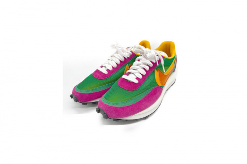メンズファッションのNIKE ナイキ