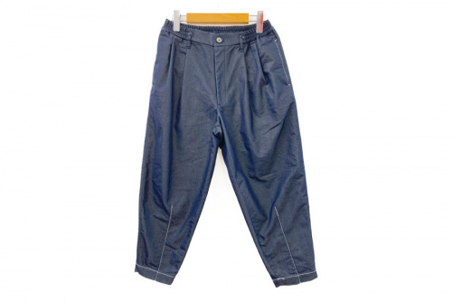 メンズファッションのジャケット