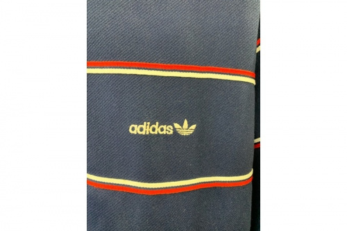 古着 買取強化の越谷 草加 西新井 北千住 春日部 古着 買取