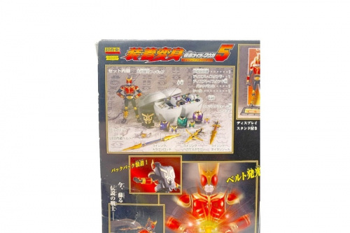 仮面ライダーの越谷 草加 西新井 北千住 春日部 レイクタウン おもちゃ