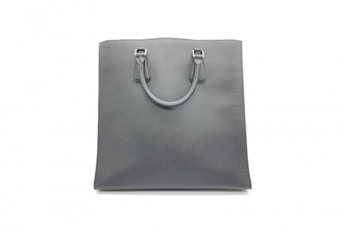 バッグのPRADA プラダ