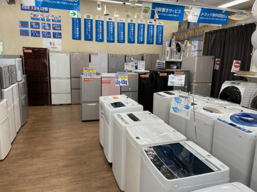 越谷 草加 西新井 北千住 春日部 レイクタウン 家電の越谷 草加 西新井 北千住 春日部 レイクタウン 家具