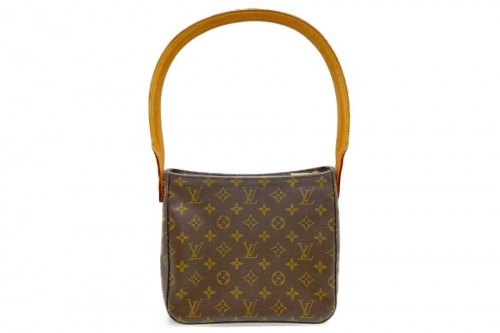 レディースファッションのLOUIS VUITTON ルイヴィトン