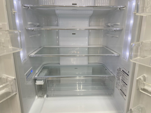 洗濯機のPanasonic パナソニック