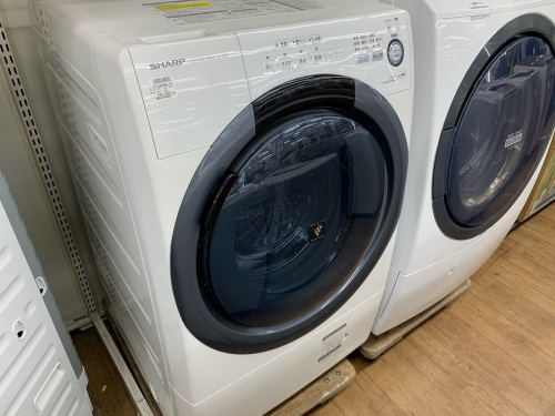 越谷 草加 西新井 北千住 春日部 古着 買取