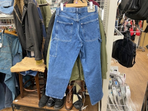 越谷 草加 西新井 北千住 春日部 レイクタウン 古着 販売の越谷 草加 西新井 北千住 春日部 レイクタウン 古着 買取