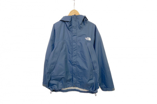 メンズファッションのTHE NORTH FACE ノースフェイス