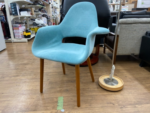 家具のソファー