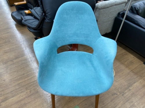 ソファーのNOCE ノーチェ