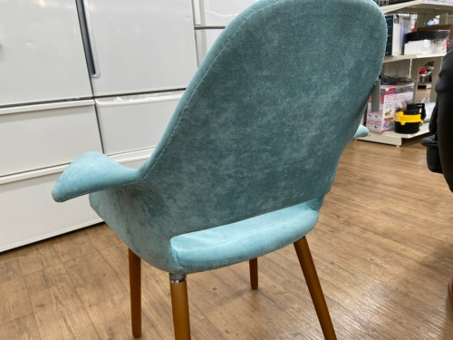 NOCE ノーチェの中古家具