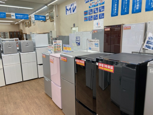 越谷 草加 西新井 北千住 春日部 レイクタウン 家電の越谷 草加 西新井 北千住 春日部 レイクタウン 家具