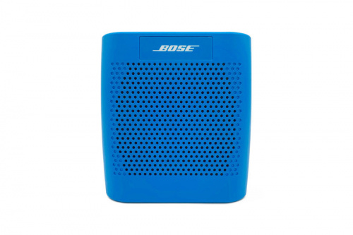 スピーカーのBluetooth対応スピーカー