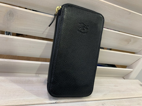 バッグ・財布の財布
