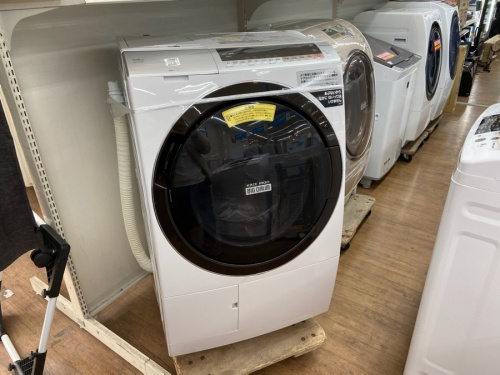 トレファクブログ画像１