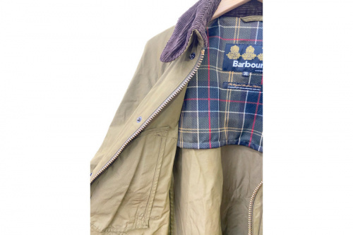 ジャケットの越谷 草加 西新井 北千住 春日部 レイクタウン 古着 ブランド 販売