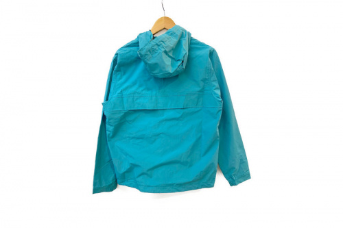 アノラックパーカーのCARHARTT WIP