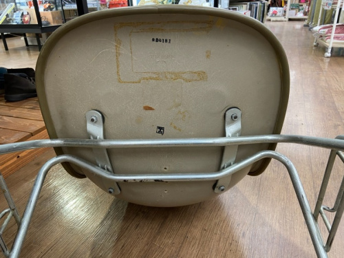 レトロの越谷 草加 西新井 北千住 春日部 レイクタウン 家具 家電