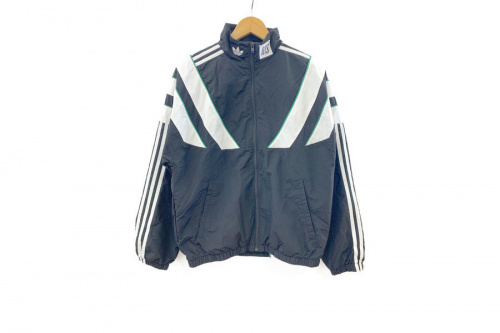 メンズファッションのジャケット