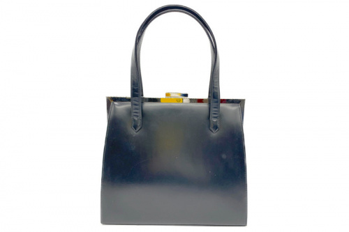 バッグのYves Saint Laurent イブサンローラン