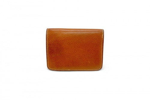 ブランド・ラグジュアリーの財布