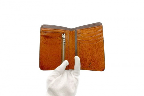 土屋鞄の買取強化