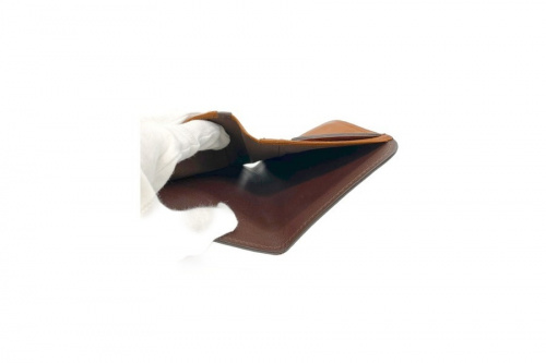 買取強化の越谷 草加 西新井 北千住 春日部 レイクタウン 古着