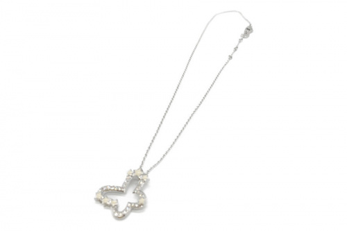 SWAROVSKI スワロフスキーの買取強化