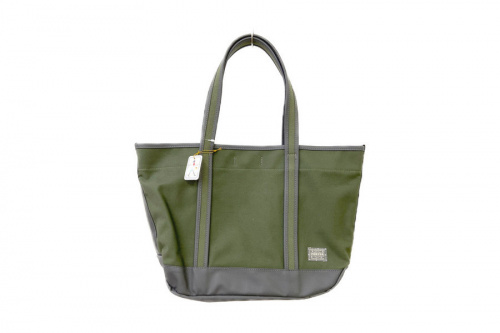 トートバッグ ショルダーバッグのPORTER GIRL