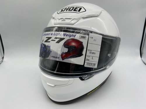 アウトドアのバイク用ヘルメット