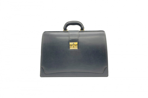 バッグのAquascutum アクアスキュータム