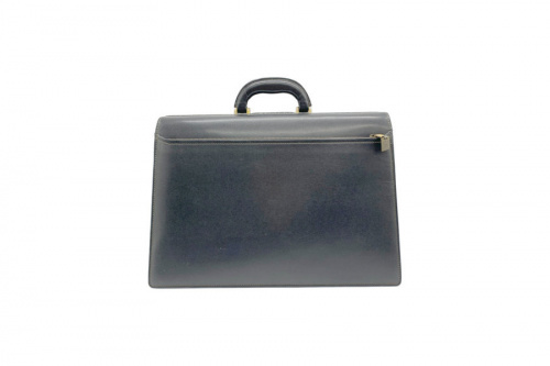 Aquascutum アクアスキュータムの買取強化