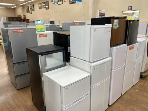 越谷 草加 西新井 北千住 春日部 レイクタウン 家電　家具