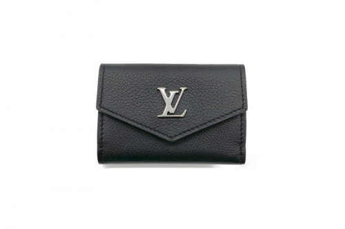 財布のLOUIS VUITTON　ルイ・ヴィトン