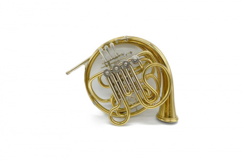 Hans Hoyerの越谷 草加 西新井 北千住 春日部 レイクタウン リサイクル