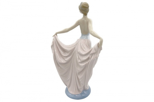 アンティーク雑貨のLLADRO リヤドロ
