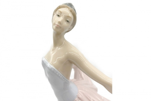 LLADRO リヤドロの買取強化