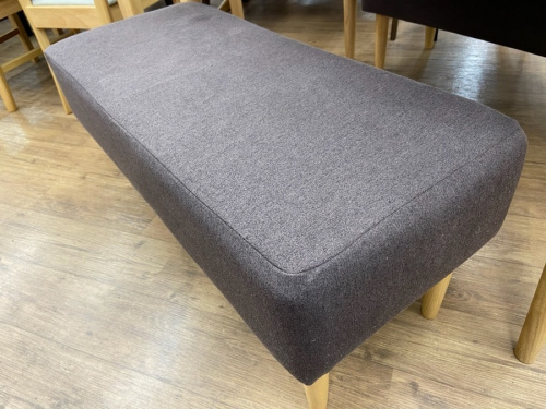 ダイニング3点セットのB-COMPANY ビーカンパニー