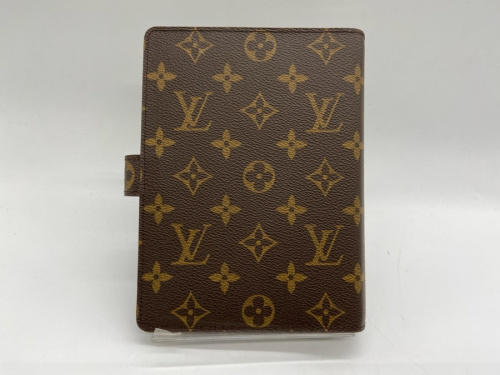 財布のLOUIS VUITTON　ルイ・ヴィトン
