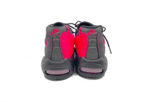 AIR MAX 95のNIKE ナイキ