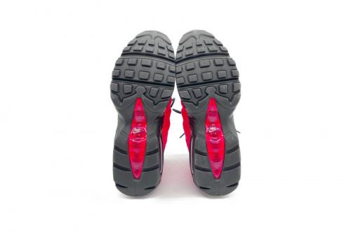 NIKE ナイキの越谷 草加 西新井 北千住 春日部 レイクタウン 古着