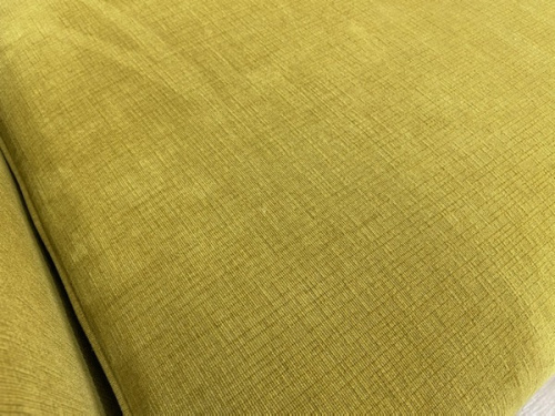 3人掛けソファーのKEYUCA ケユカ