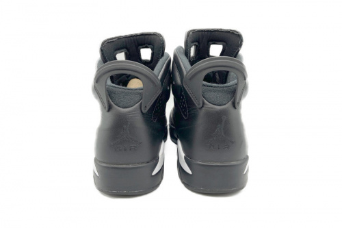 NIKE ナイキのAIR JORDAN　エアジョーダン