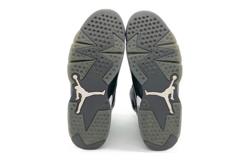 AIR JORDAN　エアジョーダンの越谷 草加 西新井 北千住 春日部 レイクタウン 古着